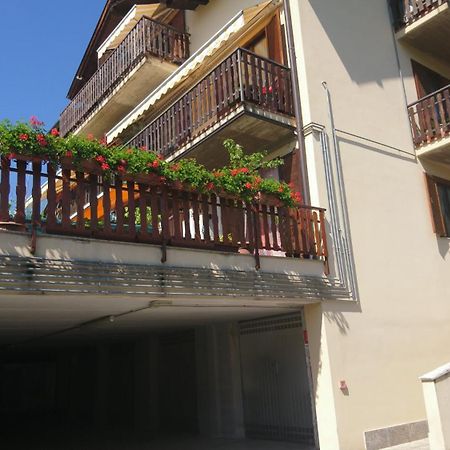 Piccolo E Confortevole Tra Trento E Riva Del Garda Villa Lagarina Dış mekan fotoğraf